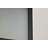 Arjina Wall Light-24736191-24736192