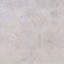 Sloane Writing Desk-340573177