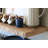 Buckelew 2 Piece Solid Wood Floating Shelf-1096441800-1199089429