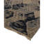 One-of-a-Kind Rectangle 5'11" X 9'1" Area Rug