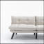 Canapé-lit convertible pliant moderne-218898050