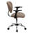 Mid-Back Mesh Padded Swivel Task Office Chair-1057406579-1057406561