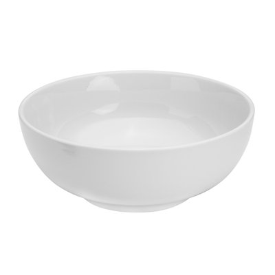 Tundra Serving Bowls, 8 3/8", by Oneida