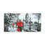 Wall Art on Canvas-67209979