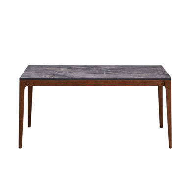 Table de salle à manger Bevis