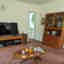 Photos des clients 1 de 1
