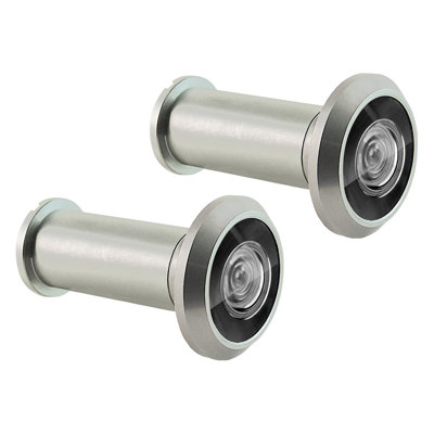 Accessoire de porte 220 degrés