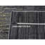 Tatym One-of-a-Kind 4' X 6' New Age Area Rug in