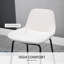 Tabouret de bar 29,5 po Everleaner-1880944839