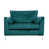 Teal is out of stock