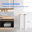 Tripod Drying Rack-97808455