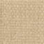 Tapis naturel / olive en lattes de bambou / olive-2076651009