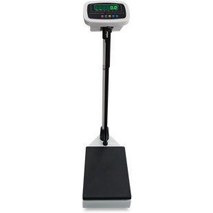 VELAB General Scale