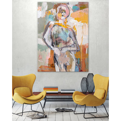 "Linguistique interne" par Donna Weathers