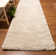 Aurea Performance Indoor Rug
