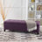 Storage Ottoman, Bench With Storage