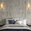 Vicksburg Armed Sconce-34924547
