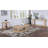 Reeves 54" Console Table-436310173