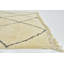 Tapis crème Julian