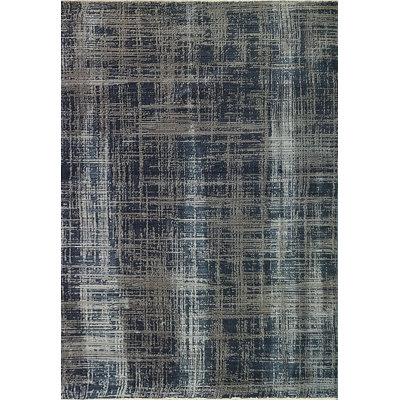 Unique Abstract Indoor Rug
