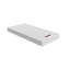 Essential Ortho Firm Memory Foam Mattress-124210428