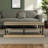 Jeremie 55"W Coffee Table-968028498