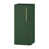 Conifer Green Supermatt/Gold is out of stock