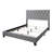 Ambrey Upholstered Standard Bed-1077352456-1077352453
