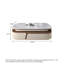 Table basse 47,24 po-968120628