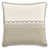 White/Khaki is unavailable