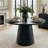 47"-65"-83" Extendable Dining Table – 3-in-1 Design-1223246937