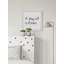 It Was All a Dream IV 1 Piece Single Picture Frame Wall Art-779168154