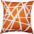 Orange is out of stock
