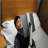 Universal Laptop Multi-Function Floor Stand