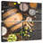 Yarlin Beer Brewing Ingredients-109142973
