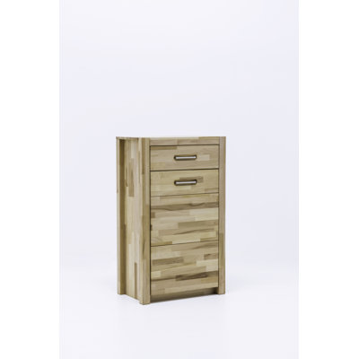 Aine 66cm Sideboard