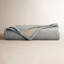 Dorius Coverlet-741969725-741969726