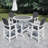 BELLWOOD ADIRONDACK CHAIR-588954543