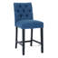 Tabouret de bar et de comptoir Wren-453038164-453038161-454364341
