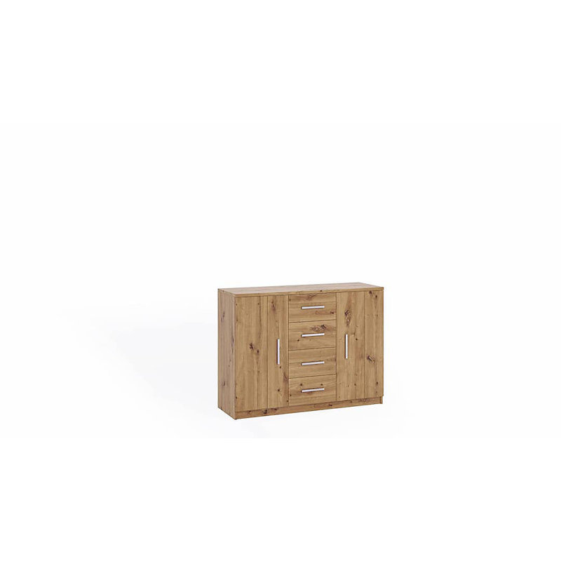 Display Cabinet