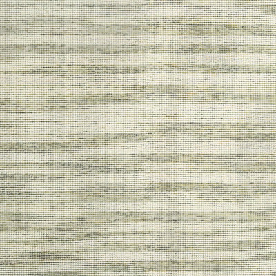 Indoor Rug