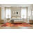 Winsten Performance Abstract Indoor Rug-897097705