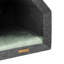 Ecological Hut Pet Cage-66049272-66049271