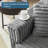 Almonte 103'' Modular Sectional Sofa With Chaise Conversion And 2 Throw Pillows-181513336