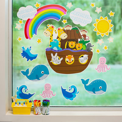 Brooksdale Wall Décor