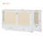 Damarco Murphy Bed-2069785086-2079023639