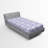 Microfiber Fitted Sheet-42094097-105823395