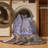 Carrianna Oriental Indoor Rug-1744093683