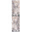 Idhika 342 Area Rug In Grey / Taupe-1890953172