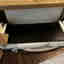 Customer photo 4 of 6